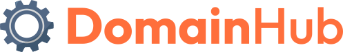 Your site logo